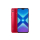 HONOR 8X 4/128GB Czerwony - 449204 - zdjęcie